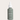 Lunar & solis plant based omega 3 liquid drops with white pipette lid and sage green bottle.