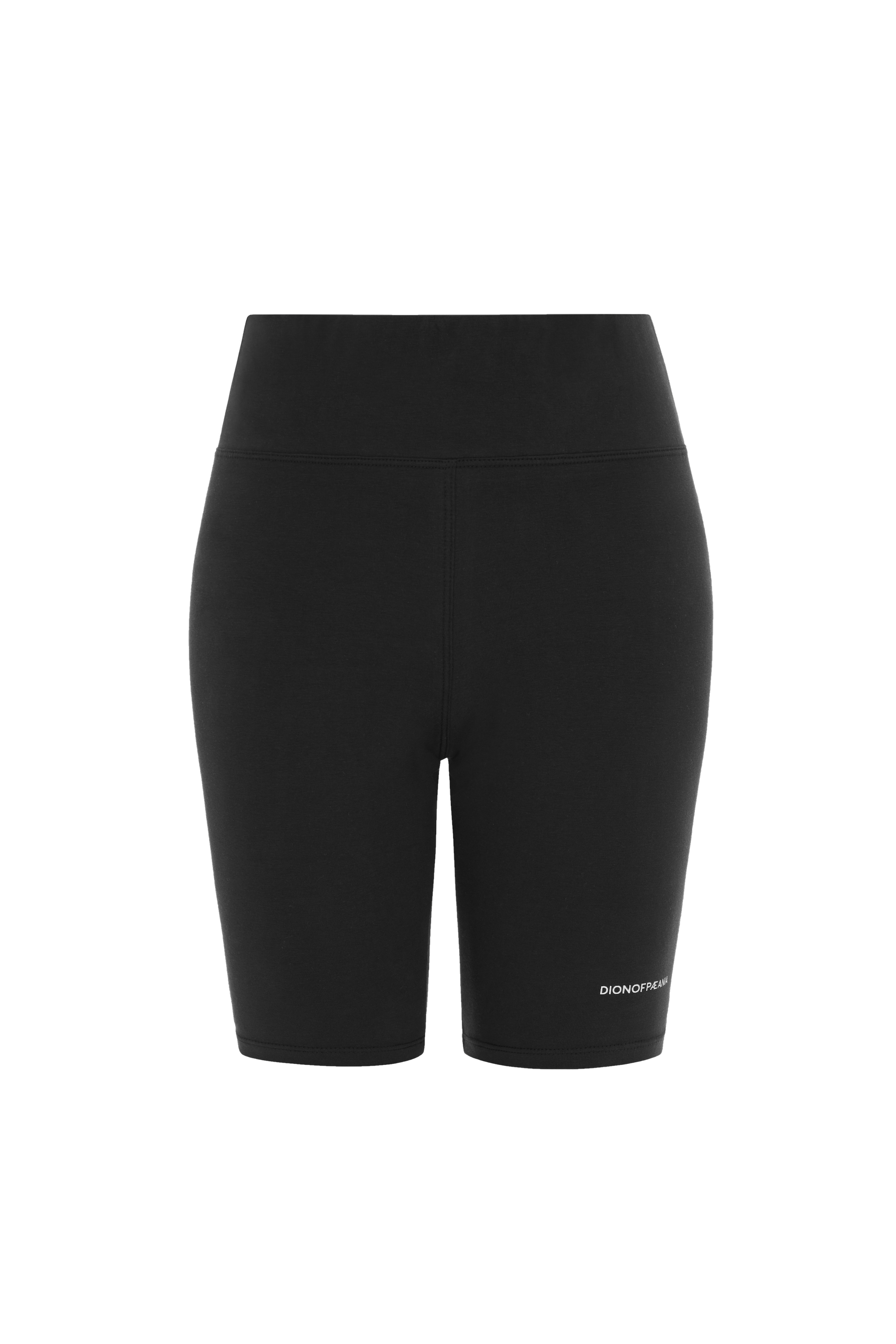 DION OF PAEANIA - LIFESTYLE CYCLING SHORT S