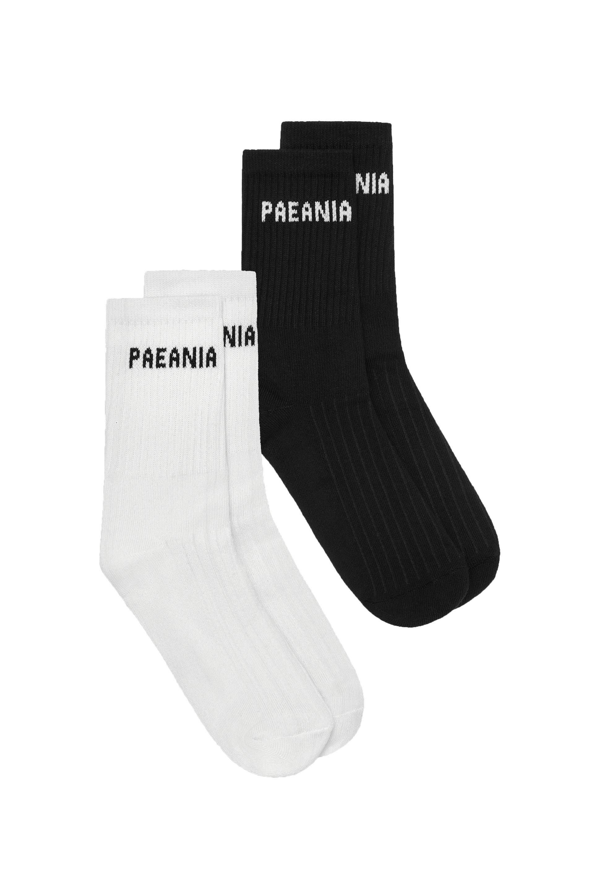 DION OF PAEANIA - SPORT SOCKS