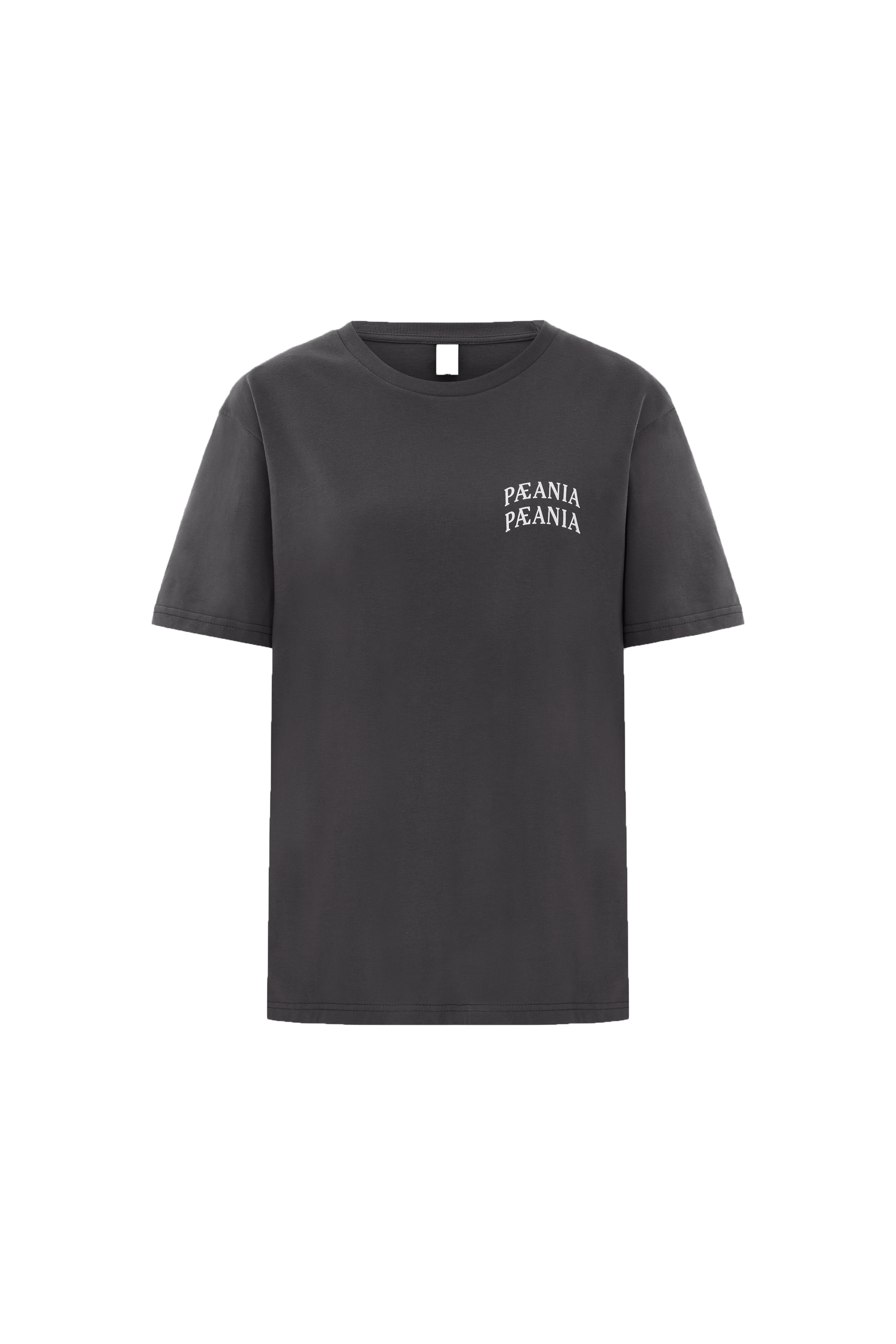 DION OF PAEANIA - ESSENTIAL T-SHIRT